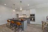 2312 Rivercane Court - Photo 14