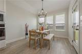 2312 Rivercane Court - Photo 15