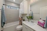 2312 Rivercane Court - Photo 19