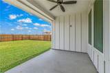 2312 Rivercane Court - Photo 20