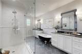 308 Pershing Avenue - Photo 15