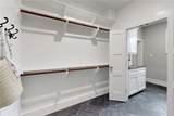 308 Pershing Avenue - Photo 16