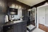 308 Pershing Avenue - Photo 22