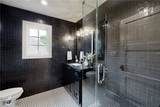 308 Pershing Avenue - Photo 23