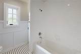 308 Pershing Avenue - Photo 36