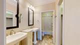 705 Walker Street - Photo 20