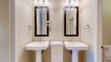 705 Walker Street - Photo 21