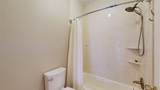705 Walker Street - Photo 22