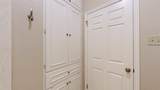 705 Walker Street - Photo 23