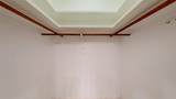705 Walker Street - Photo 24