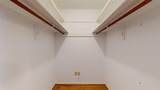 705 Walker Street - Photo 25