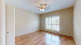 705 Walker Street - Photo 26