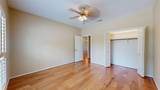 705 Walker Street - Photo 27