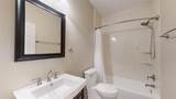 705 Walker Street - Photo 29