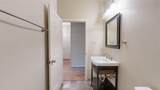 705 Walker Street - Photo 30