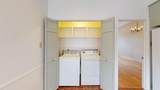705 Walker Street - Photo 32