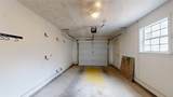 705 Walker Street - Photo 33
