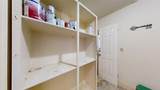 705 Walker Street - Photo 34