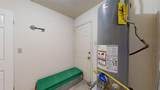 705 Walker Street - Photo 35