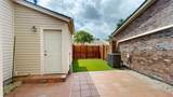 705 Walker Street - Photo 36