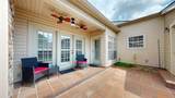 705 Walker Street - Photo 37