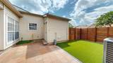 705 Walker Street - Photo 38