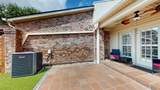 705 Walker Street - Photo 39