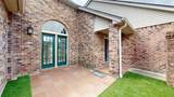 705 Walker Street - Photo 46