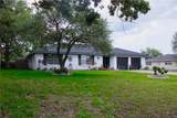 3613 Oak Ridge - Photo 15