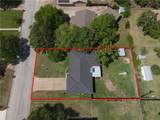 3613 Oak Ridge - Photo 3