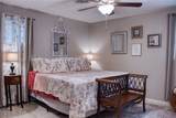 3613 Oak Ridge - Photo 9