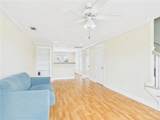 1725 Harvey Mitchell Pkwy S - Photo 6
