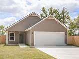 905B Virginia Street - Photo 1