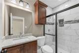 905B Virginia Street - Photo 10