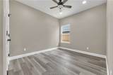 905B Virginia Street - Photo 11