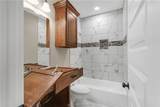 905B Virginia Street - Photo 12