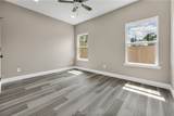 905B Virginia Street - Photo 13
