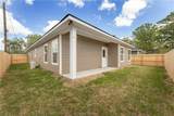 905B Virginia Street - Photo 14