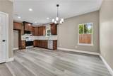 905B Virginia Street - Photo 2