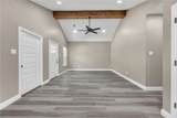 905B Virginia Street - Photo 4