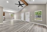 905B Virginia Street - Photo 5