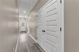 905B Virginia Street - Photo 6
