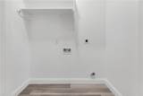 905B Virginia Street - Photo 7