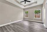 905B Virginia Street - Photo 8