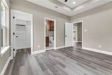 905B Virginia Street - Photo 9