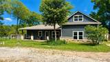 11810 Riley Green Road - Photo 1