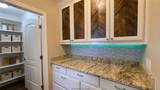 11810 Riley Green Road - Photo 11