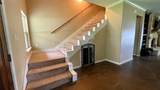 11810 Riley Green Road - Photo 12