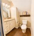 11810 Riley Green Road - Photo 13
