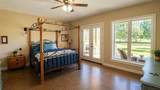11810 Riley Green Road - Photo 14